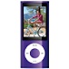 Apple 8GB iPod nano MC034LLA