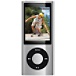 Apple 16GB iPod nano MC060LLA