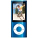 Apple 8GB iPod nano MC037LLA