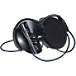 JVC XA-A50CL