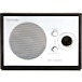 Tivoli Model Subwoofer