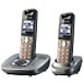 Panasonic KX-TG6432M