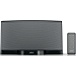 Bose SoundDock Series II