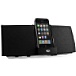 Klipsch IGROOVE SXT WWI
