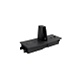 Bose SoundDock 10 Bluetooth Dock