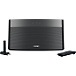 Bose SoundLink
