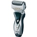 Panasonic ES8075S
