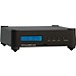 Wadia 151 PowerDAC
