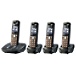 Panasonic KX TG6434T