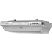 Sony ICF CDK70