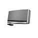 Bose SoundDock 10