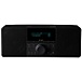 Logitech Squeezebox Boom