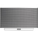Sonos ZonePlayer S5