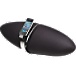 Bowers Wilkins ZEPPELIN AIR