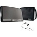 Bose SoundDock Portable package