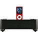 Wadia 171iTransport