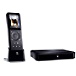 Logitech SQUEEZEBOX DUET