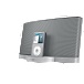 Bose SoundDock Series II