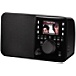 Logitech Squeezebox Radio