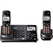 Panasonic KXTG9382T