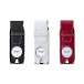 Belkin F8Z017