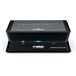Yamaha MCXA300BL Amplified Network Music Player