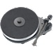 Pro Ject RM51