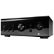Denon PMAA100