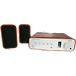 Peachtree Audio DECCO2 DS45 BUNDLE