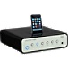 Peachtree Audio iDac