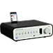 Peachtree Audio iNova