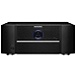 Marantz MM7055