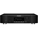 Marantz NA7004
