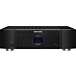 Marantz MM7025