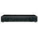 Onkyo A 5VL