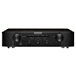 Marantz PM6004