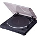 Denon DP 29F