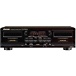 Pioneer CT-W208R