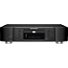 Marantz SA8004
