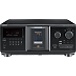 Sony CDP-CX355