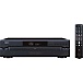 Denon DCM-290