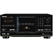 Pioneer PD-F1009