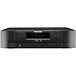 Marantz CC4003