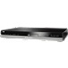 Harman Kardon HD990