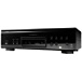 Denon DCDA100