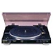 Pioneer Fully Automatic Turntable