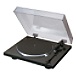 Denon Professional Belt-Drive Turntable