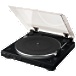 Denon DP200USB TURNTABLE W USB