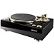 Denon DPA100