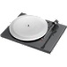Pro Ject XPRESSION III
